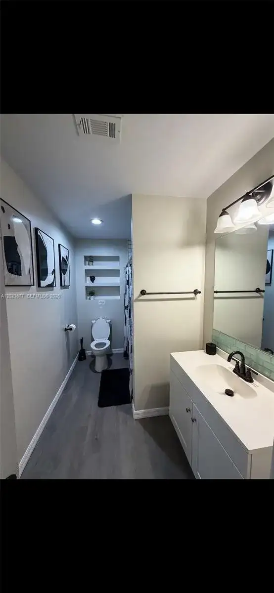 370 Hand Ave, Other City - In The State Of Florida FL 32174 photo 3