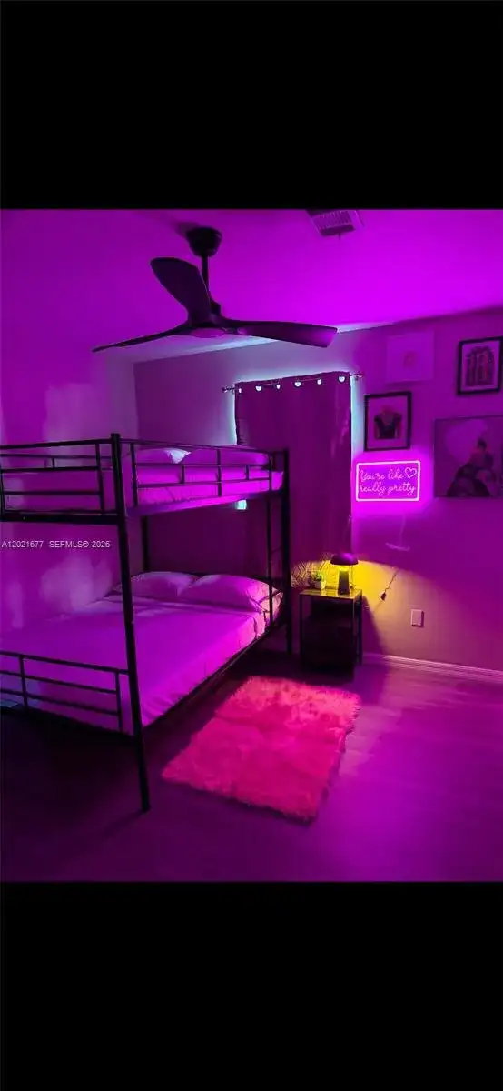 370 Hand Ave, Other City - In The State Of Florida FL 32174 photo 4