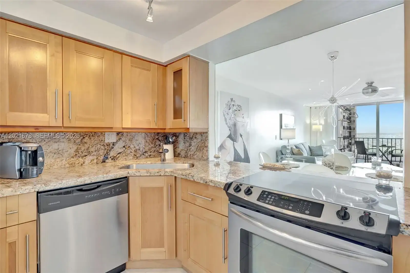 1400 S Ocean Dr # 1001, Hollywood FL 33019 photo 3