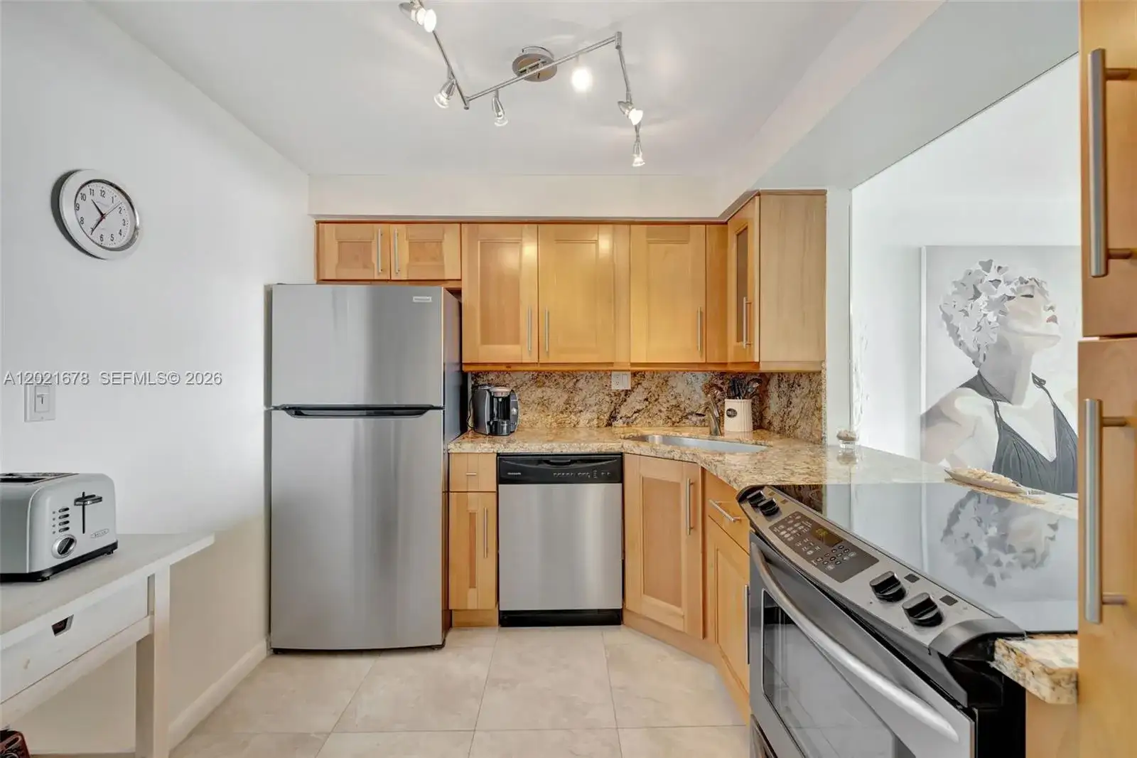 1400 S Ocean Dr # 1001, Hollywood FL 33019 photo 4