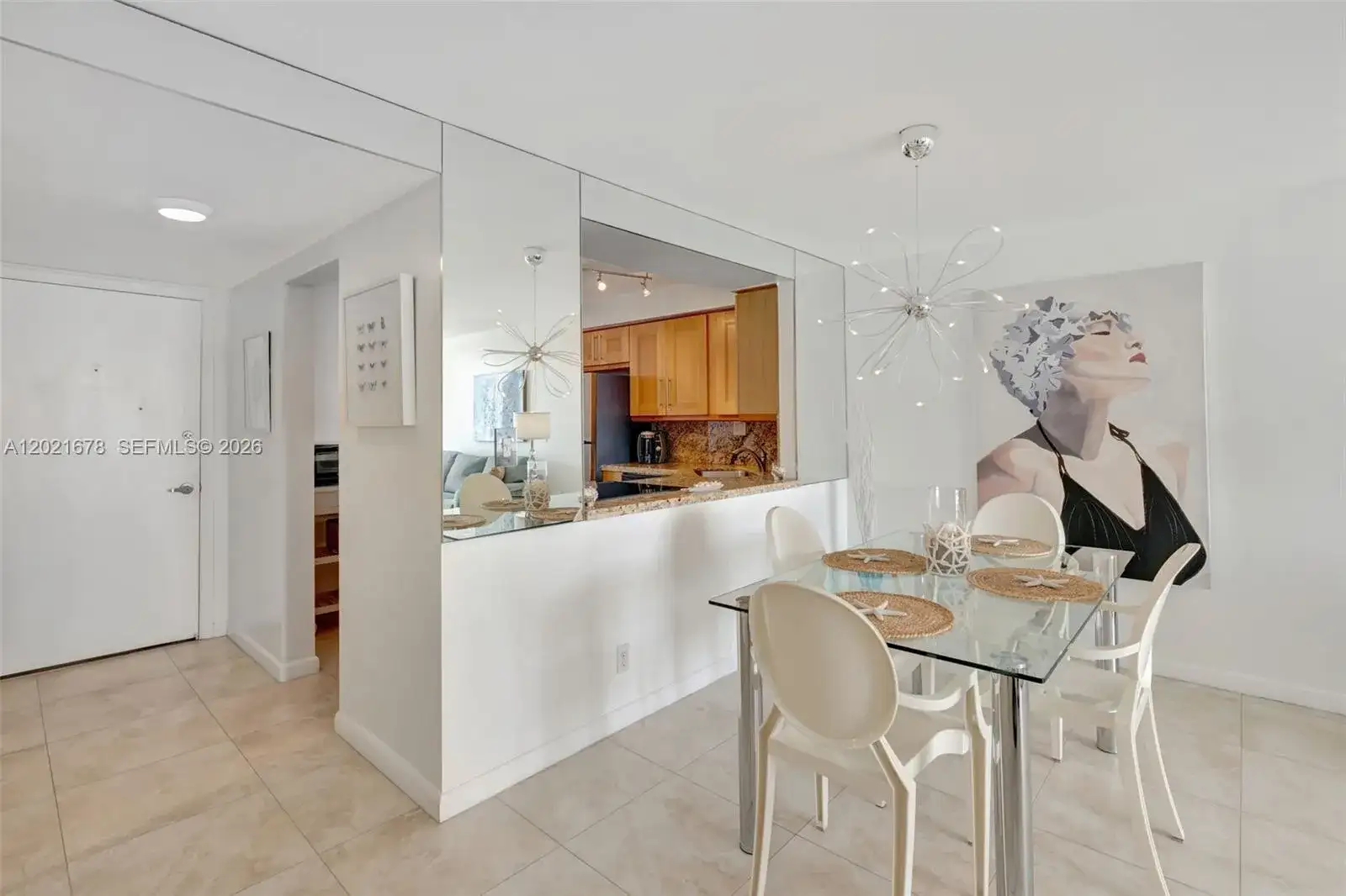 1400 S Ocean Dr # 1001, Hollywood FL 33019 photo 5