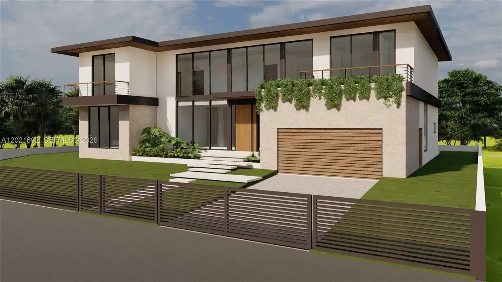 969 W 34th St, Miami Beach FL 33140 photo 3