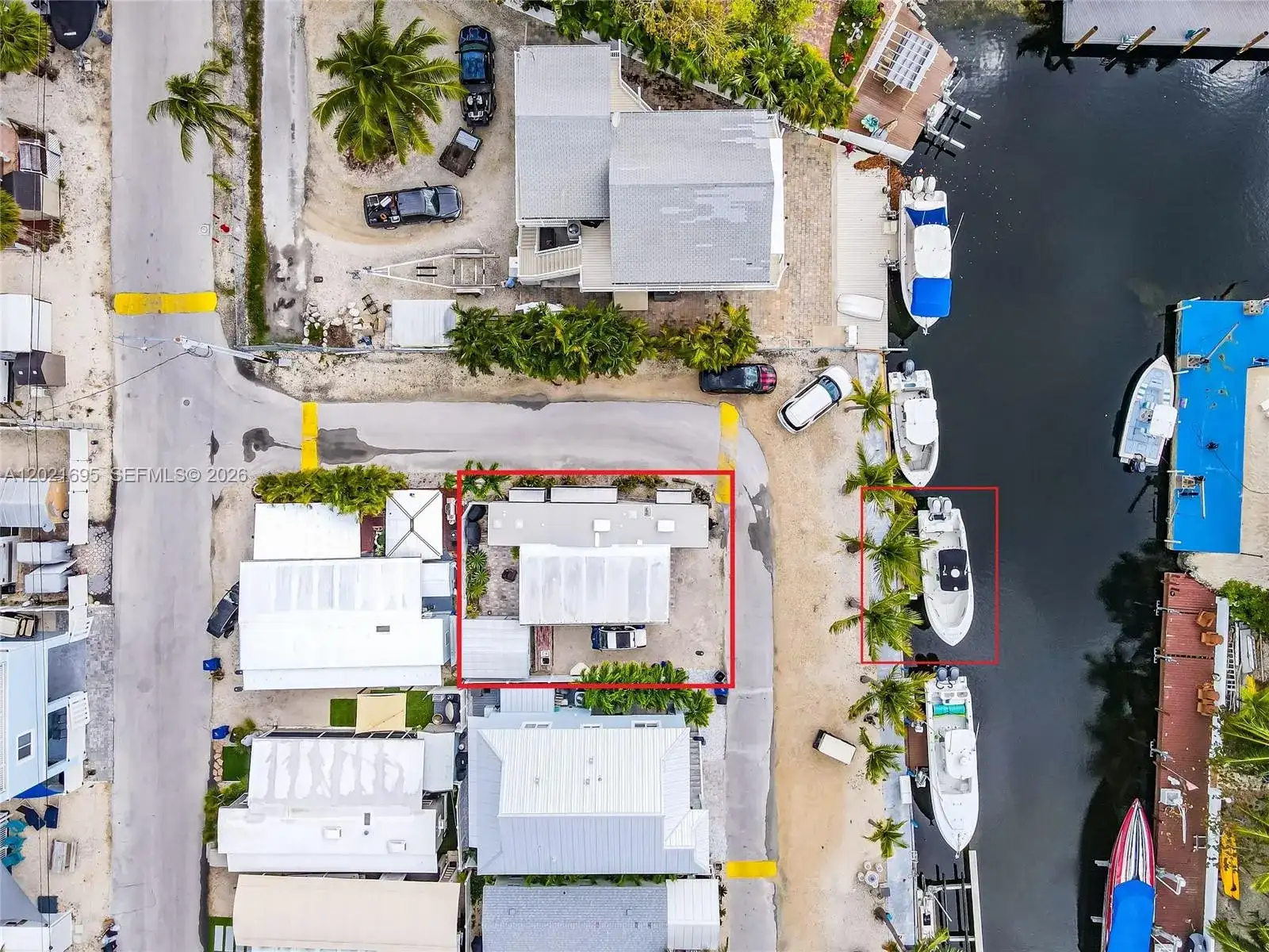 325 Calusa St #252, Key Largo FL 33037 photo 2