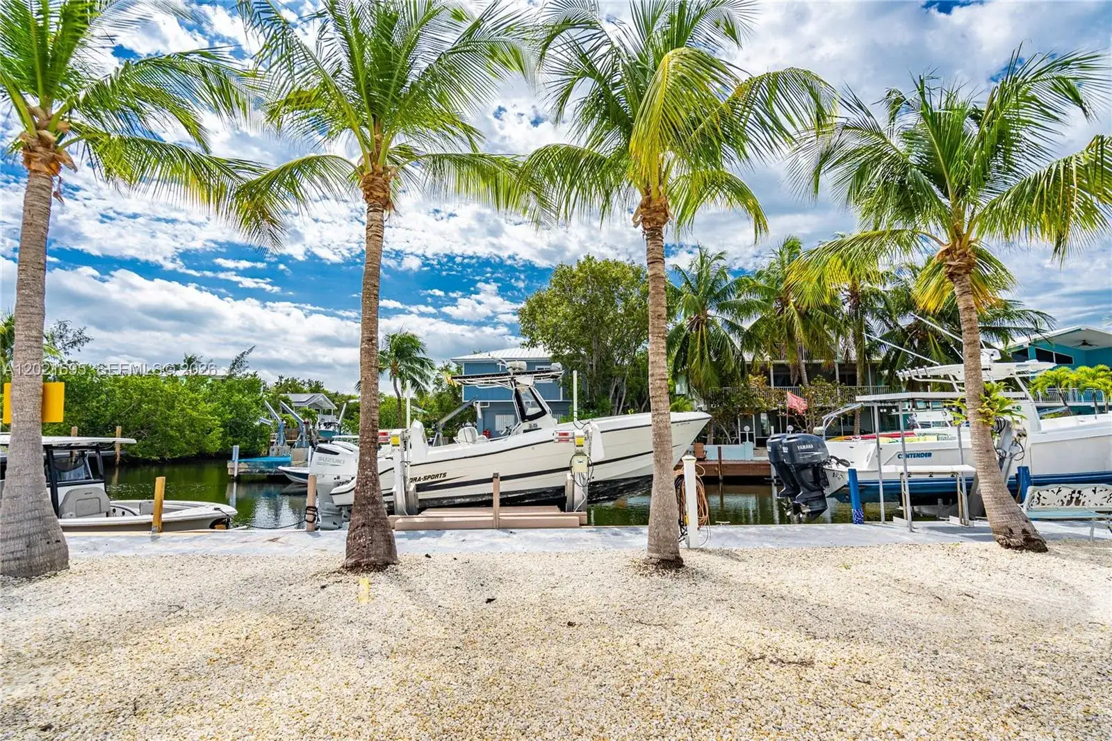325 Calusa St #252, Key Largo FL 33037 photo 4