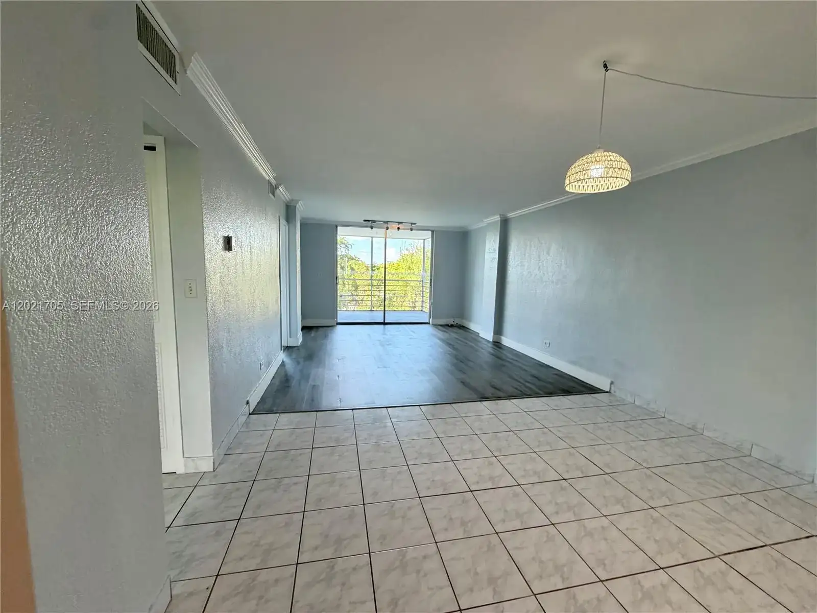 3660 NE 166th St # 414, North Miami Beach FL 33160 photo 3