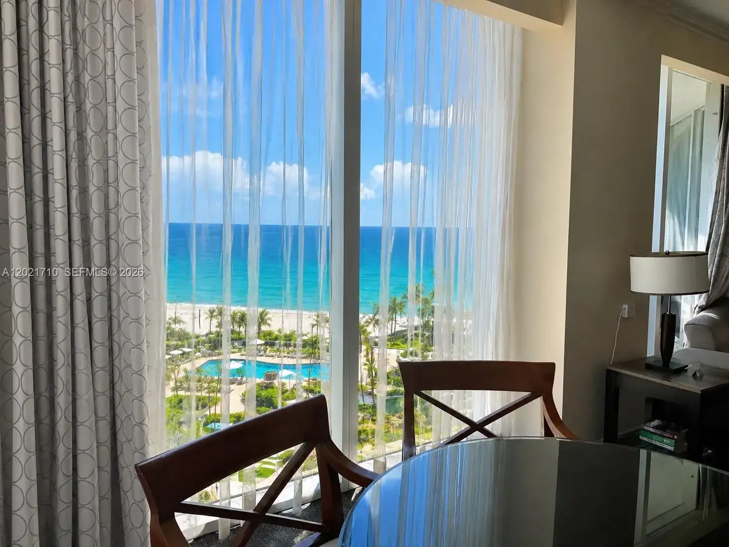 18001 Collins Ave # 605, Sunny Isles Beach FL 33160 photo 4