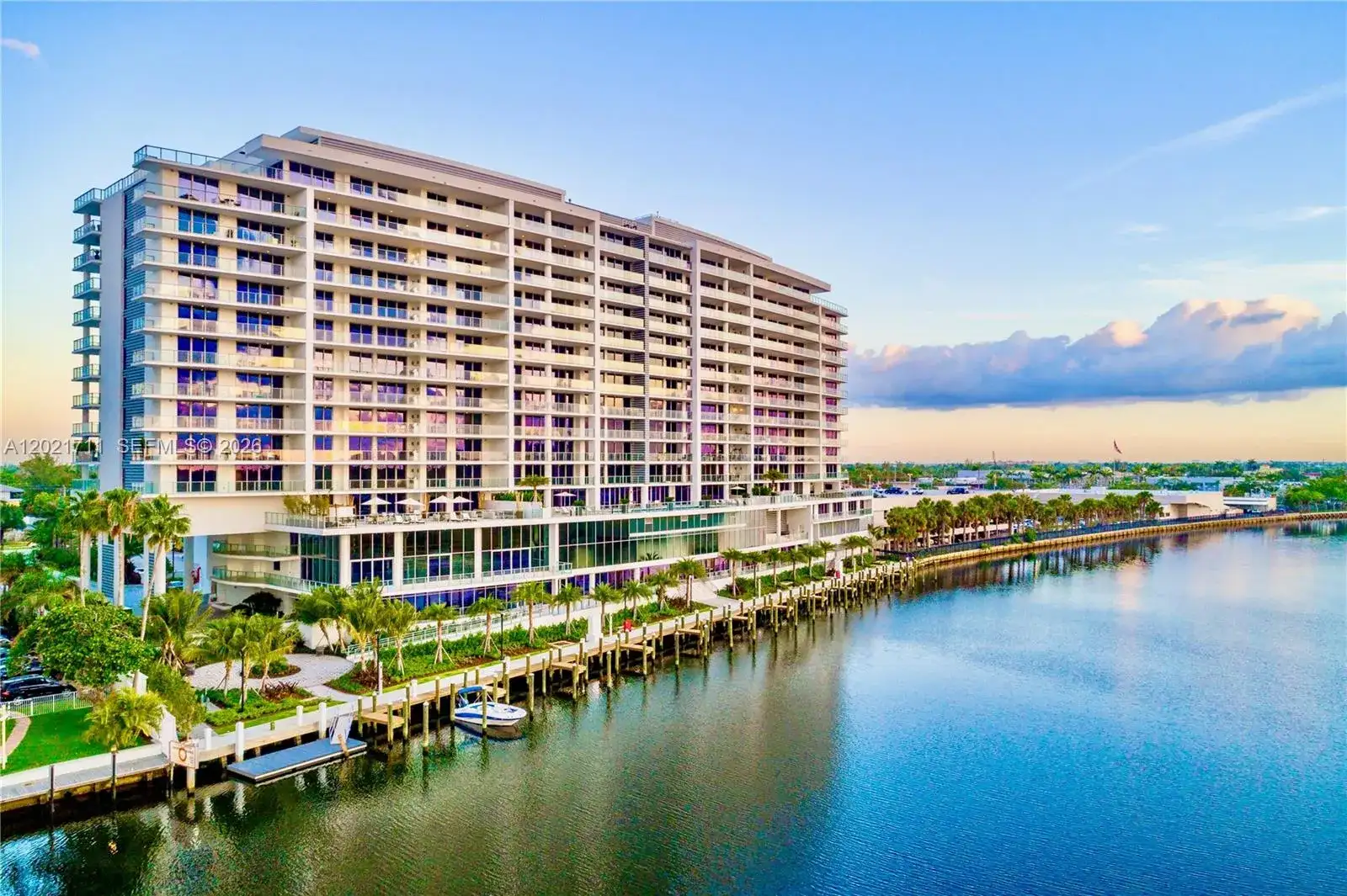 1180 N Federal Hwy # 1002, Fort Lauderdale FL 33304 photo 4