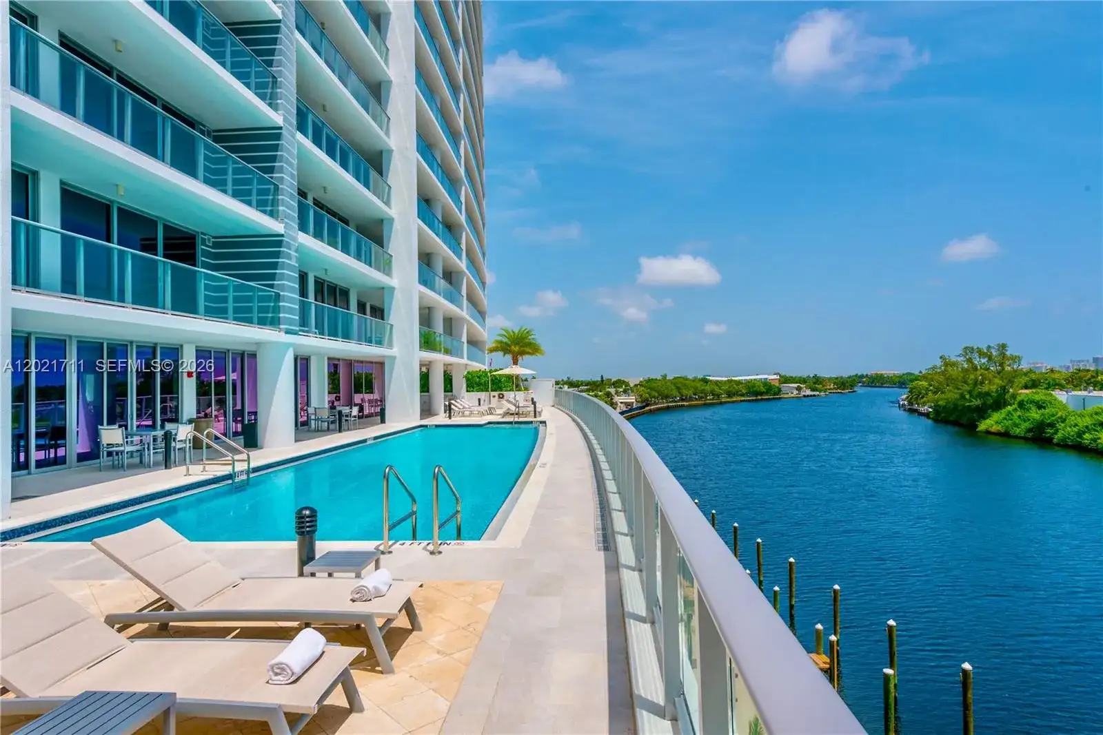 1180 N Federal Hwy # 1002, Fort Lauderdale FL 33304 photo 5