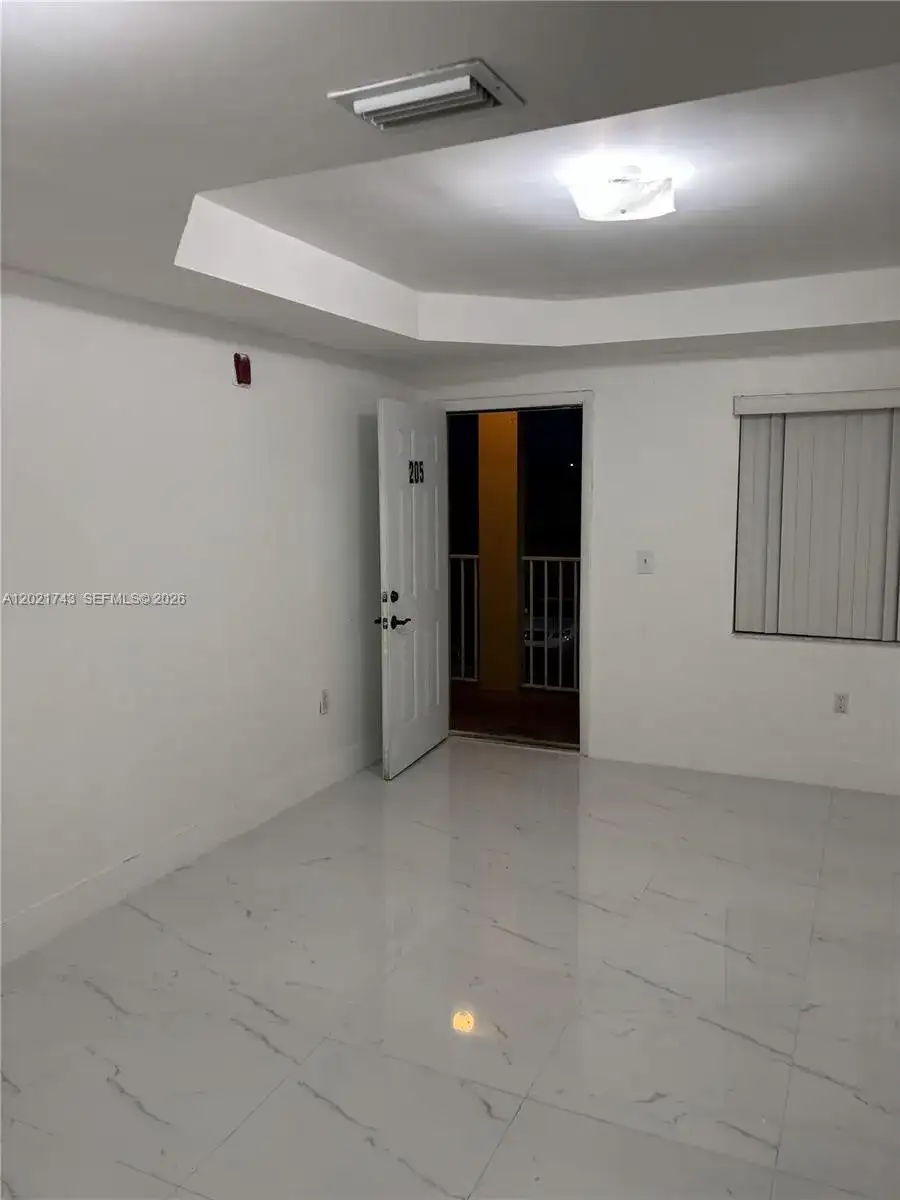 2145 NW 19th Ter # 205, Miami FL 33125 photo 2