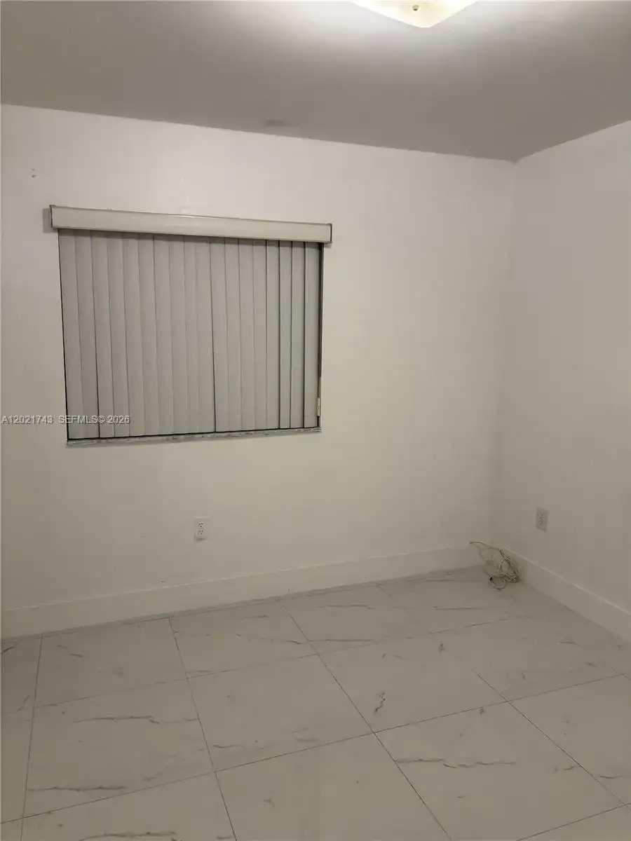2145 NW 19th Ter # 205, Miami FL 33125 photo 4