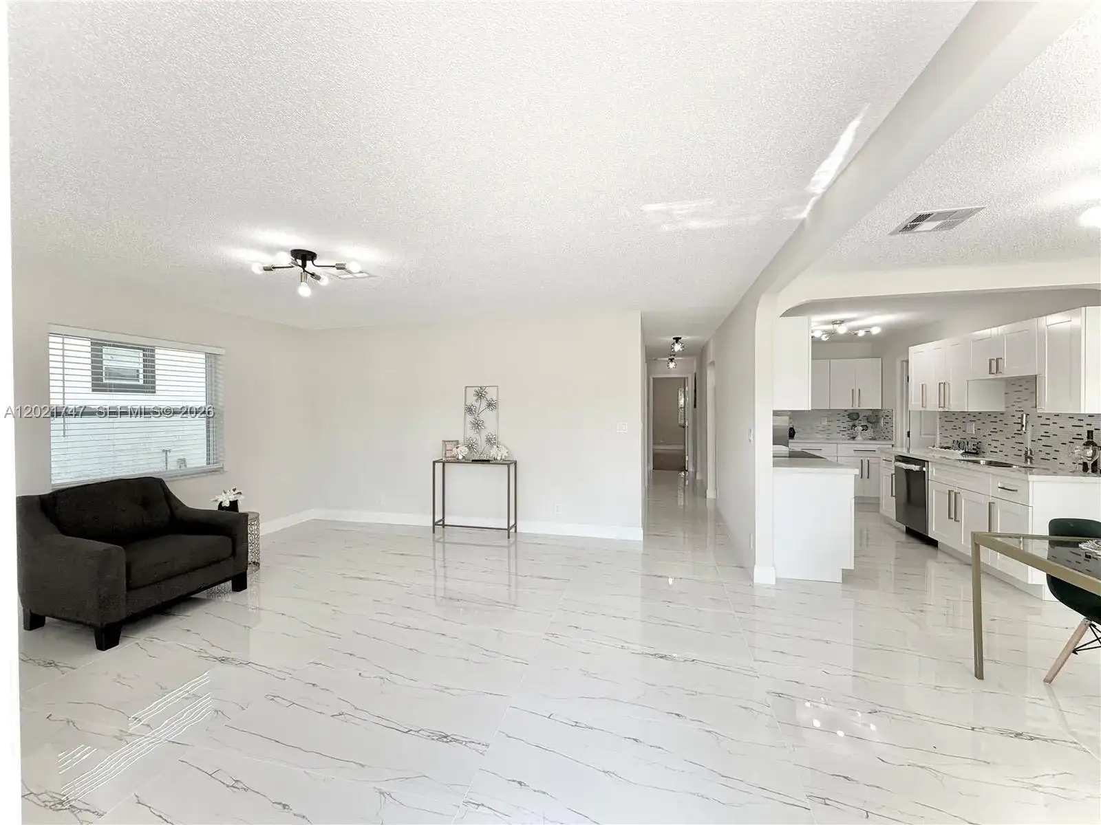 1555 NW 6th Ave, Pompano Beach FL 33060 photo 4