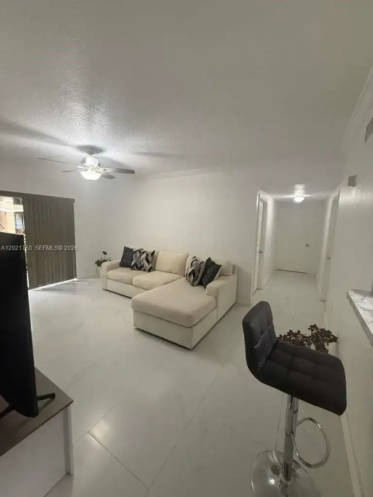 215 SW 117th Ter # 14107, Pembroke Pines FL 33025 photo 3