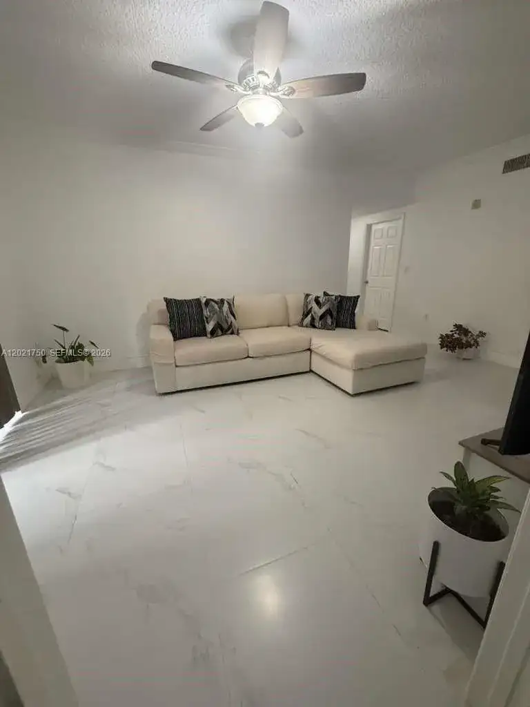 215 SW 117th Ter # 14107, Pembroke Pines FL 33025 photo 5