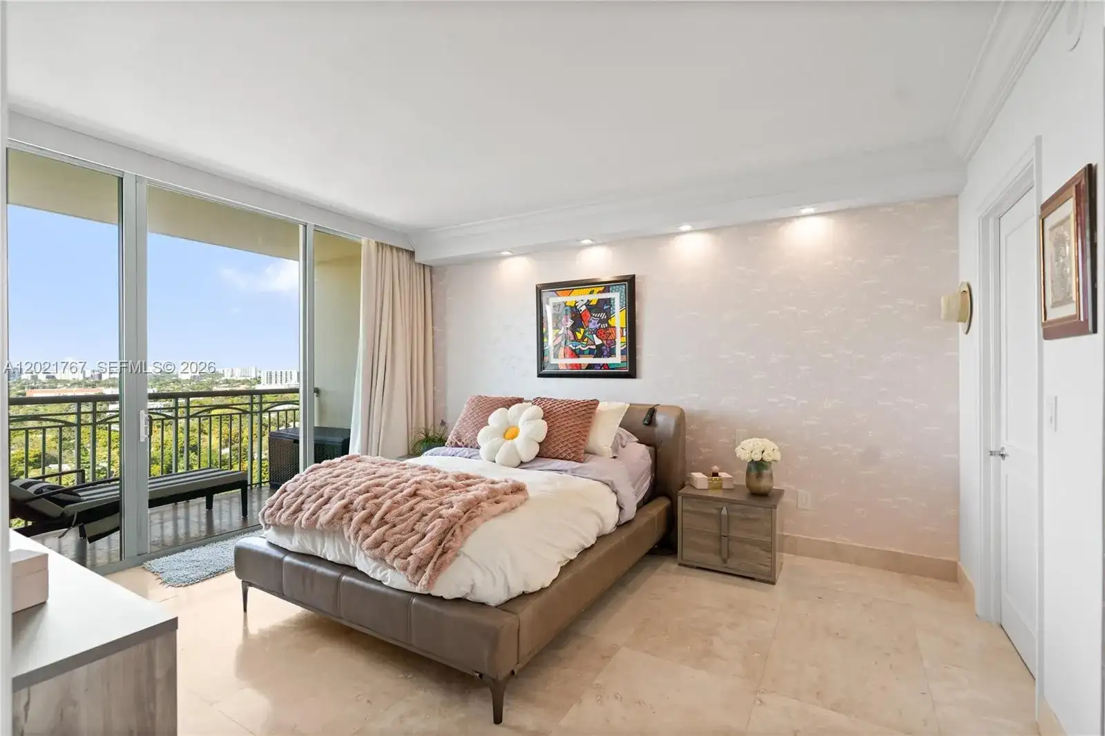 3350 SW 27th Ave # 1706, Coconut Grove FL 33133 photo 2