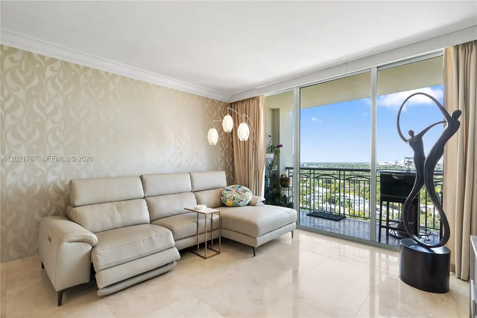 3350 SW 27th Ave # 1706, Coconut Grove FL 33133 photo 4