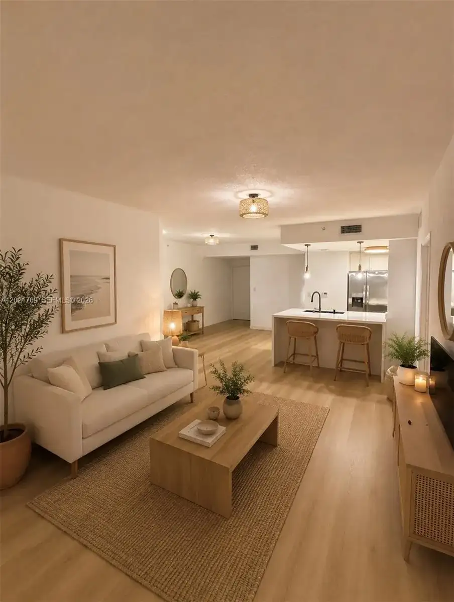 275 NE 18th St # 910, Miami FL 33132 photo 3