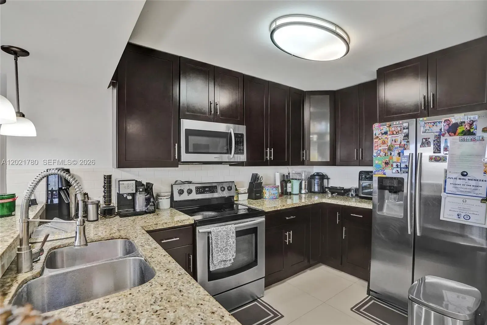 20335 W Country Club Dr # 809, Aventura FL 33180