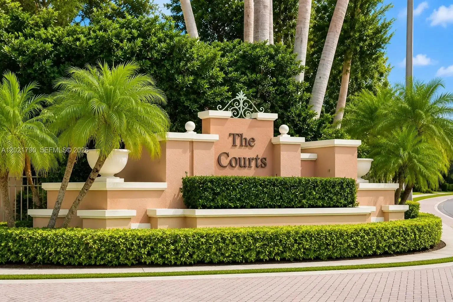 6500 NW 114th Ave # 1021, Doral FL 33178 photo 3