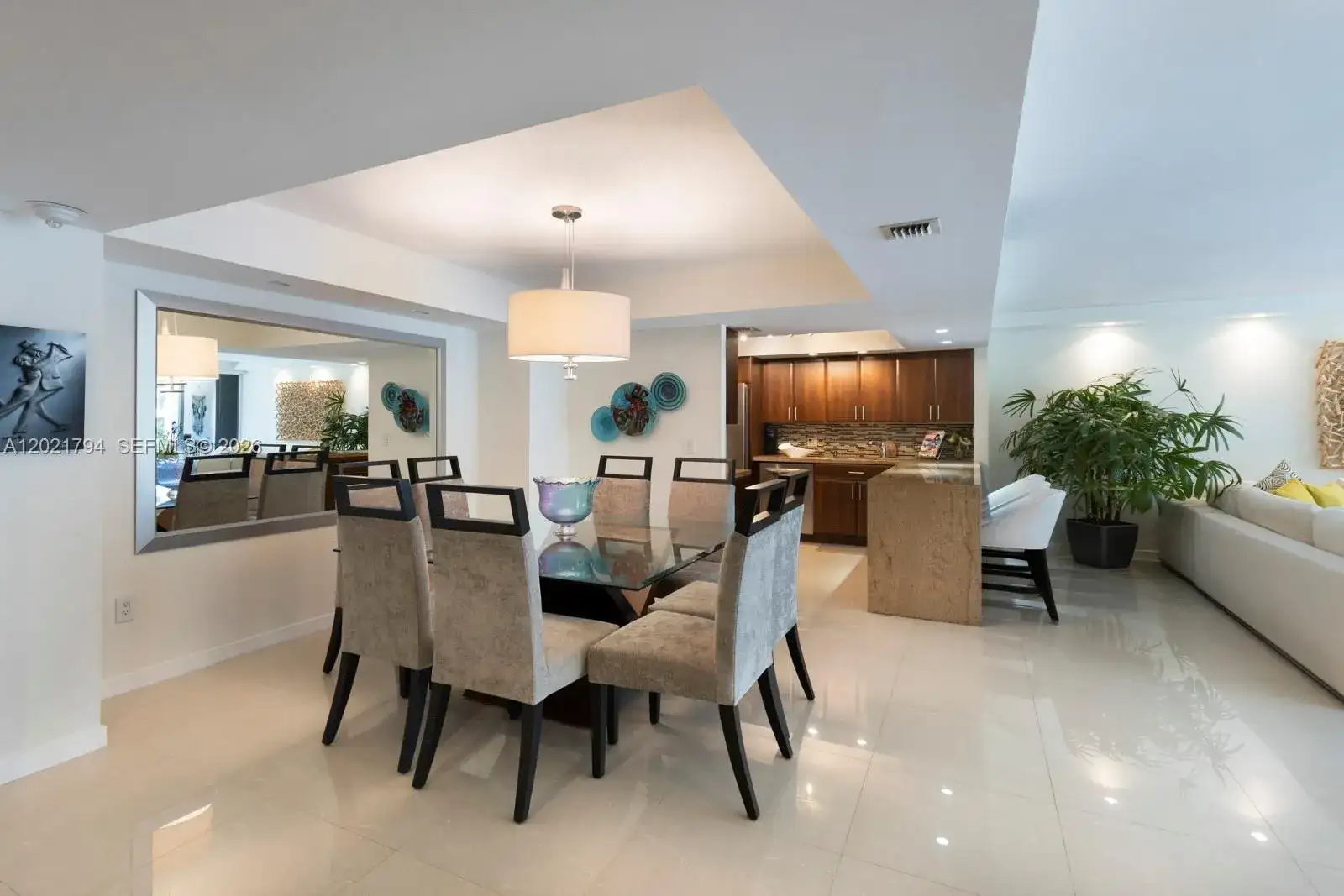 3 Grove Isle Dr # C307, Miami FL 33133 photo 4