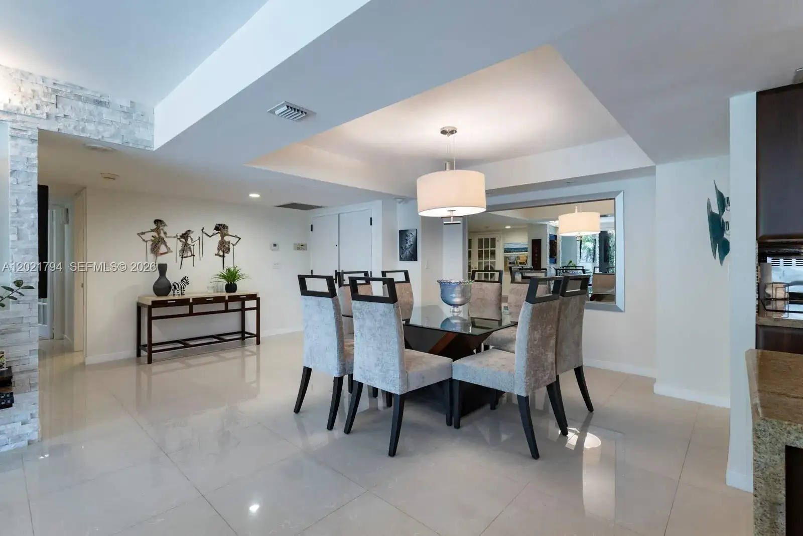 3 Grove Isle Dr # C307, Miami FL 33133 photo 5