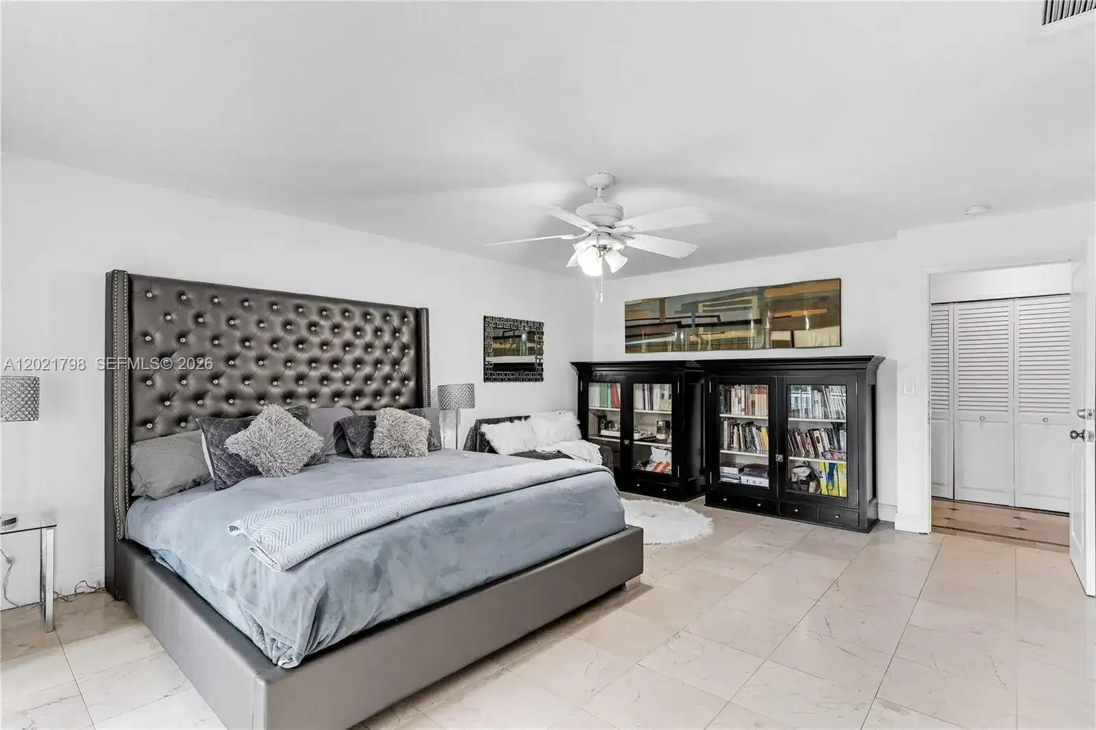 8909 SW 108th Cir Ct, Miami FL 33176 photo 4