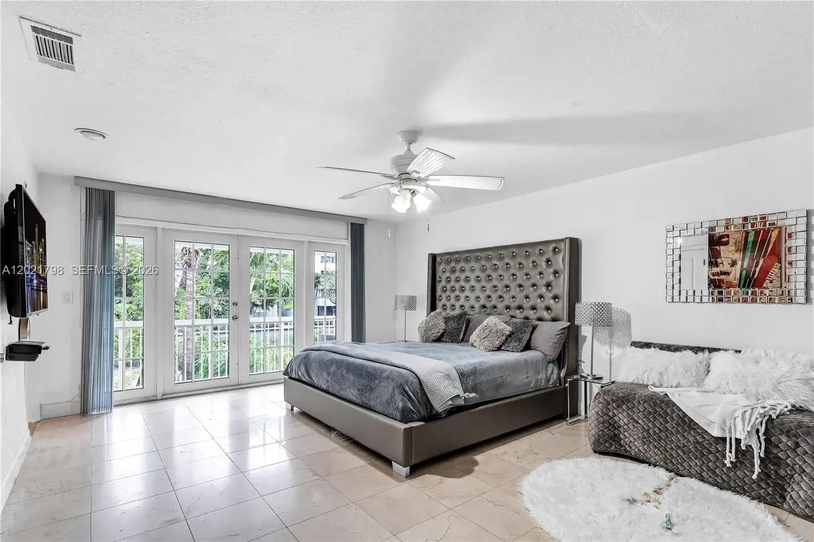 8909 SW 108th Cir Ct, Miami FL 33176 photo 5