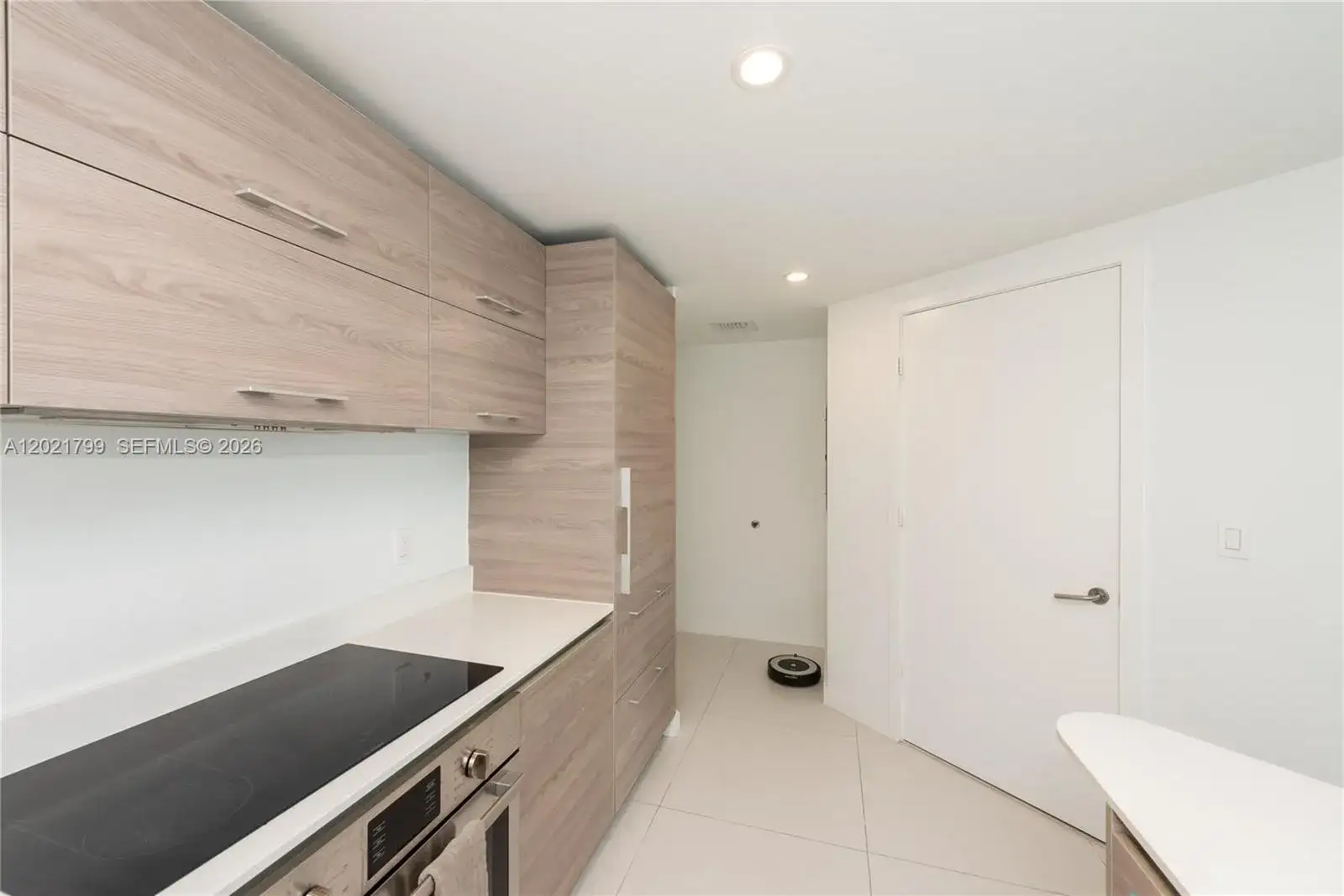 1300 S Miami Ave # 4709, Miami FL 33130 photo 4