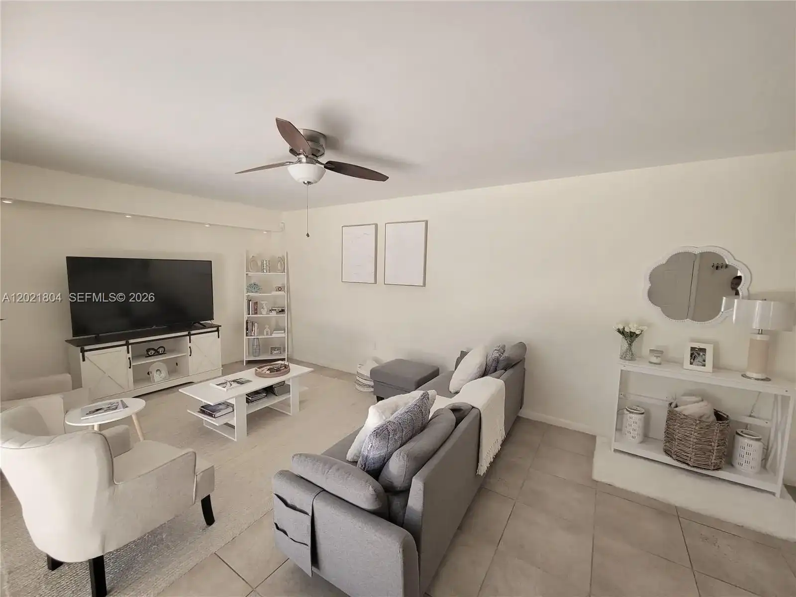 3227 32nd Way # 3227, West Palm Beach FL 33407