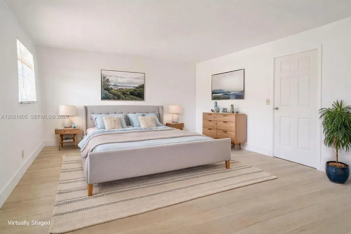 515 SE 9th St # 2, Fort Lauderdale FL 33316