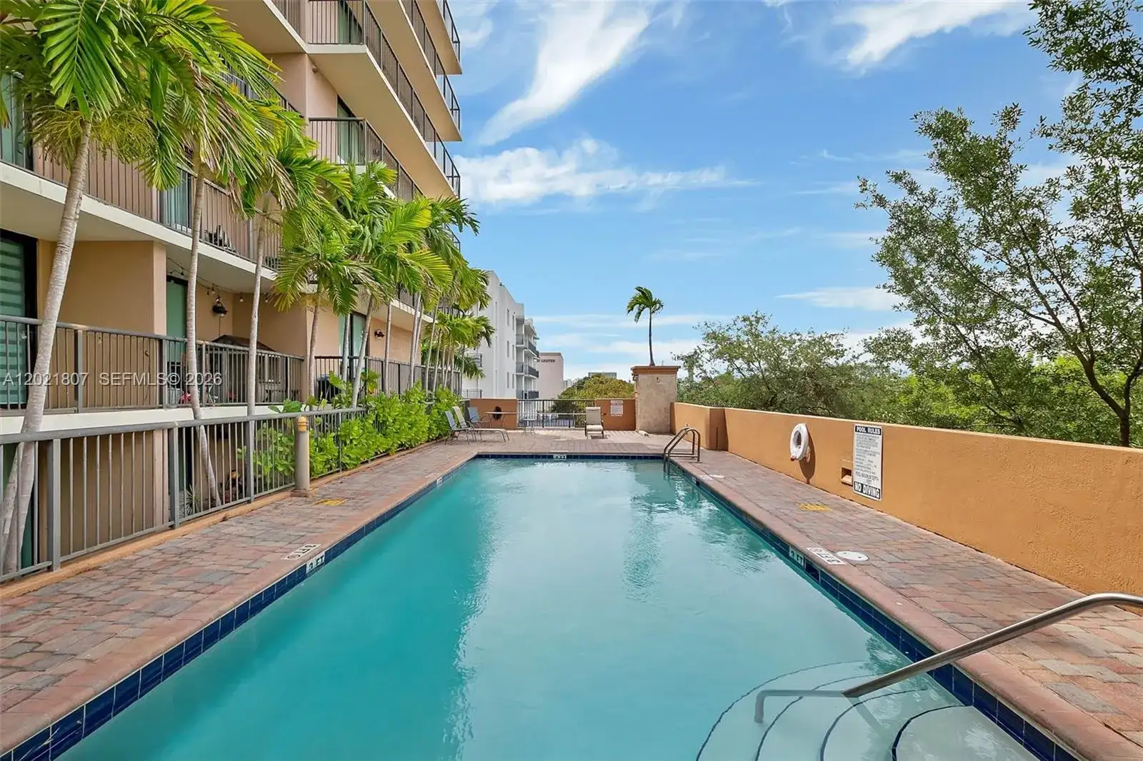 1690 SW 27th Ave # 805, Miami FL 33145 photo 2