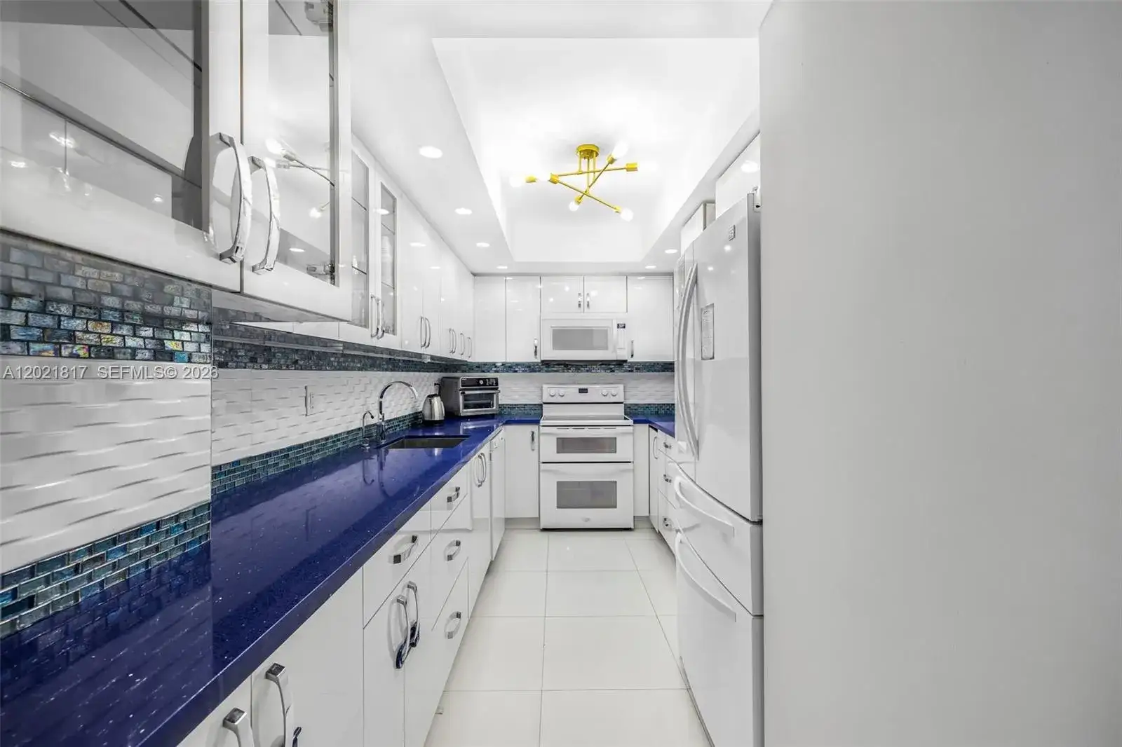 9511 Collins Ave # 1202, Surfside FL 33154 photo 4