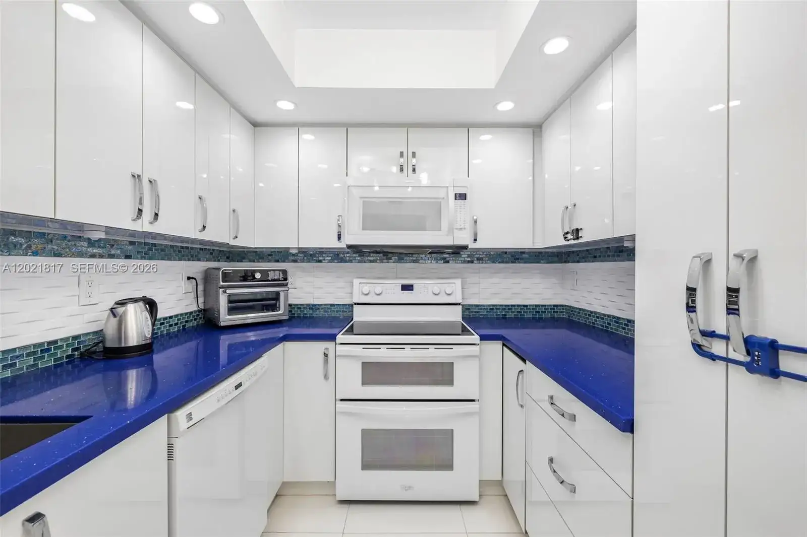 9511 Collins Ave # 1202, Surfside FL 33154 photo 5