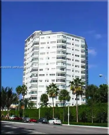 1881 Washington Ave # 6H, Miami Beach FL 33139