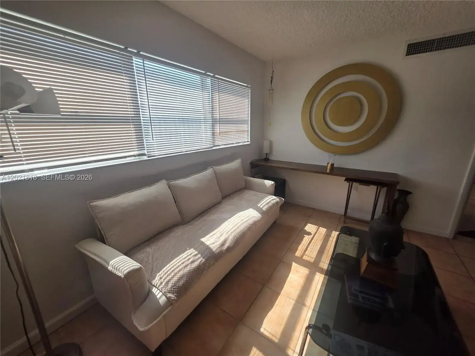 1881 Washington Ave # 6H, Miami Beach FL 33139 photo 2