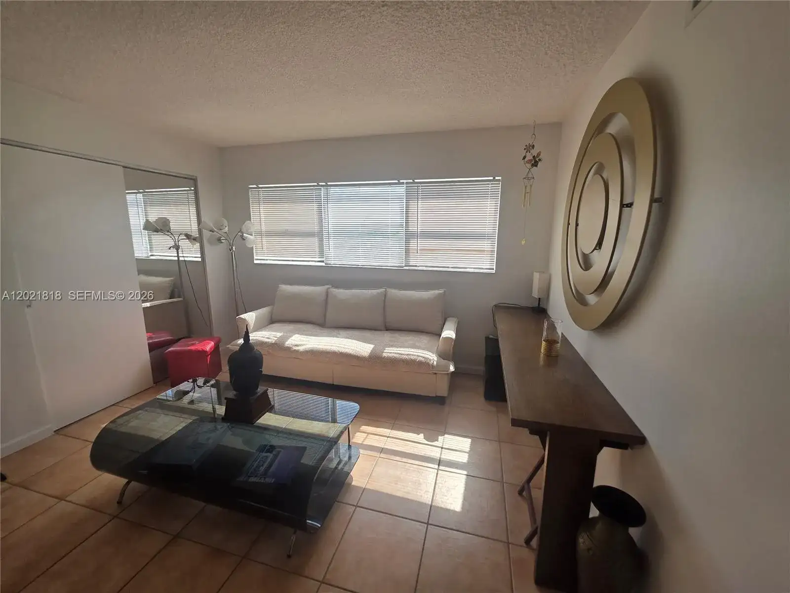 1881 Washington Ave # 6H, Miami Beach FL 33139 photo 3
