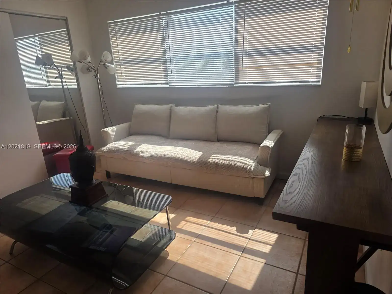1881 Washington Ave # 6H, Miami Beach FL 33139 photo 4