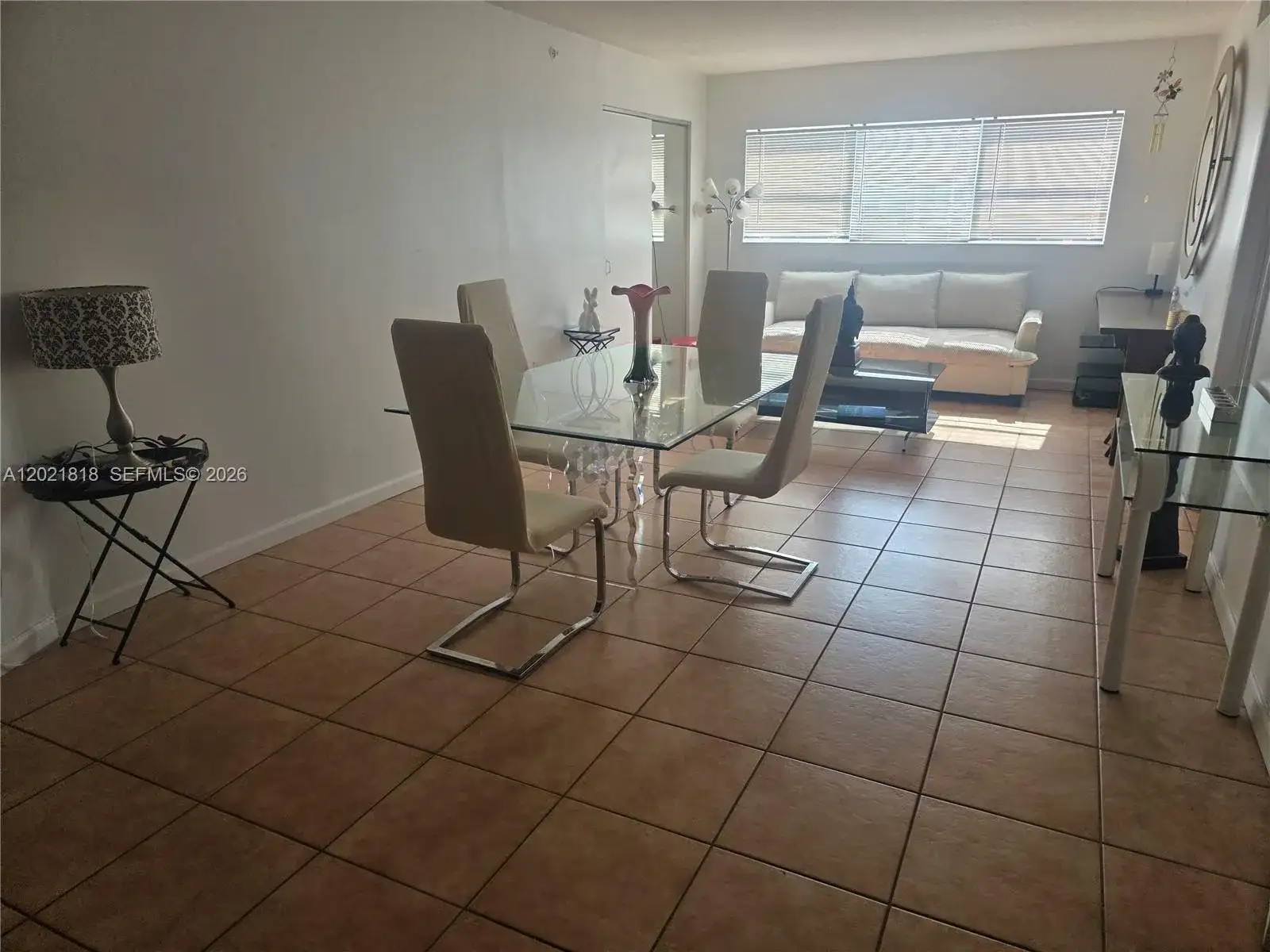 1881 Washington Ave # 6H, Miami Beach FL 33139 photo 5