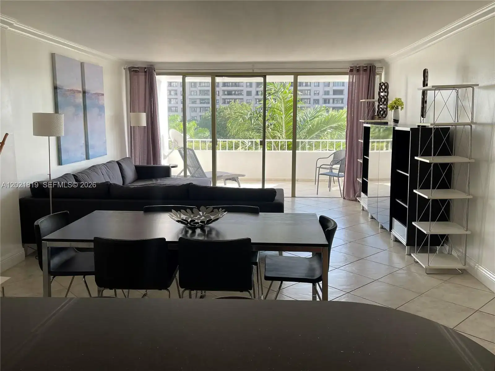 199 Ocean Lane Dr # 413, Key Biscayne FL 33149 photo 4