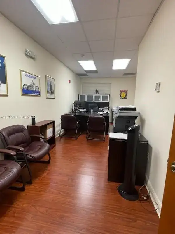 12900 SW 128th St # 104, Miami FL 33186 photo 2