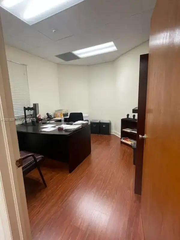 12900 SW 128th St # 104, Miami FL 33186 photo 3