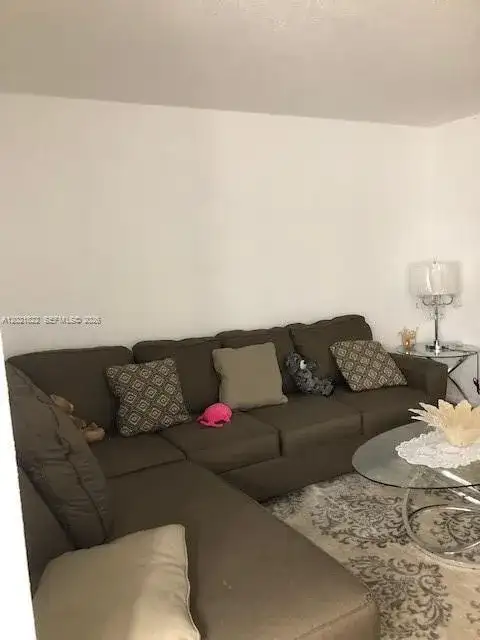3061 NW 47th Ter # 335B, Lauderdale Lakes FL 33313 photo 2