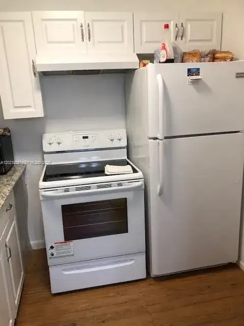 3061 NW 47th Ter # 335B, Lauderdale Lakes FL 33313 photo 4