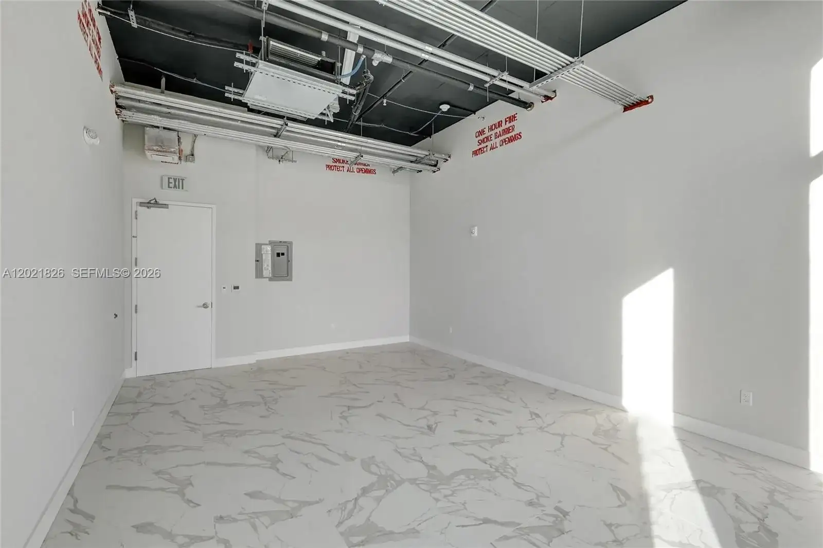 21290 Biscayne Blvd # 210, Aventura FL 33180 photo 5