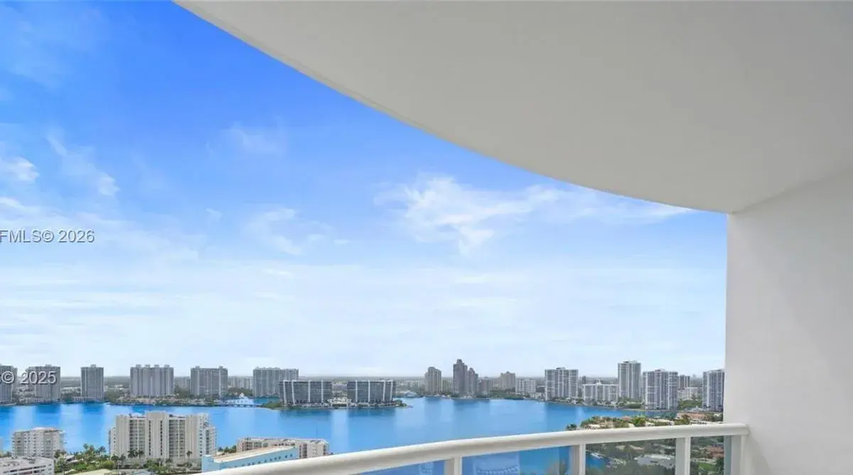 18201 Collins Ave # 3501A, Sunny Isles Beach FL 33160