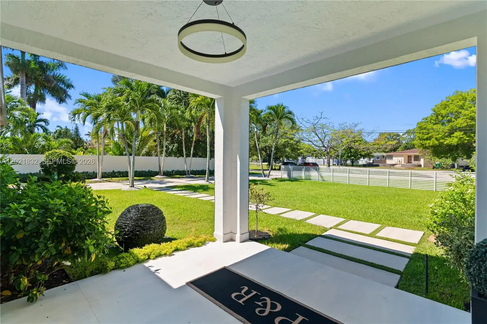 14441 S Biscayne River Rd, Miami FL 33161 photo 3