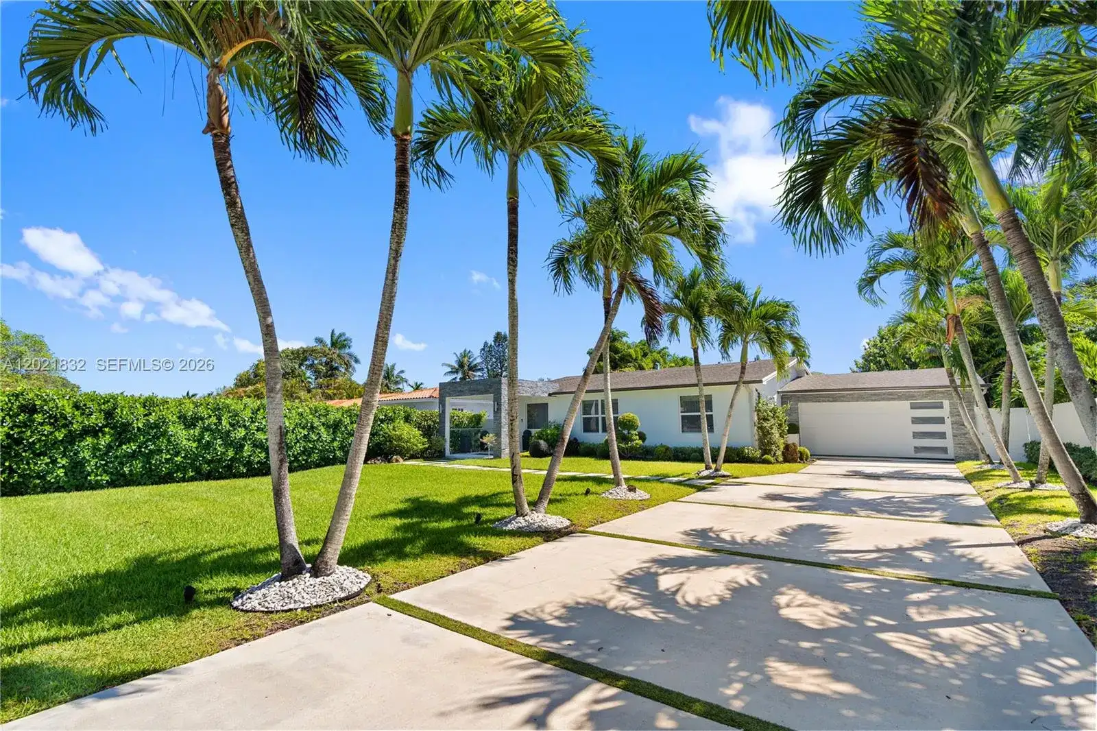 14441 S Biscayne River Rd, Miami FL 33161 photo 4