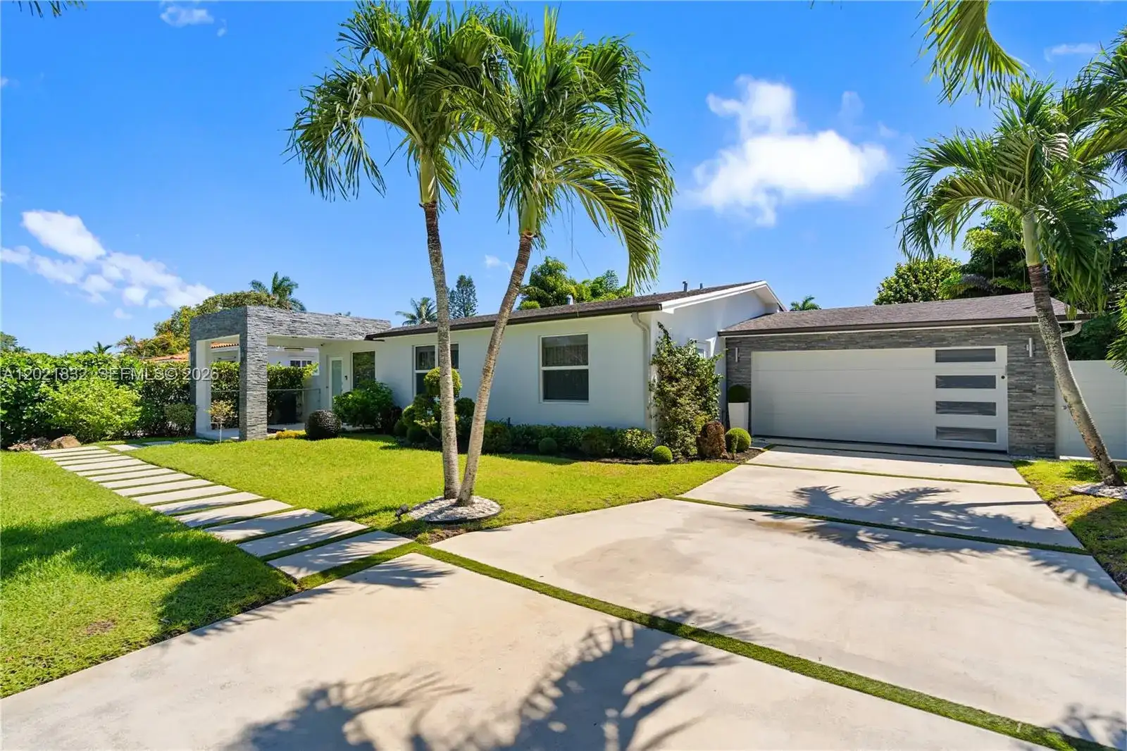 14441 S Biscayne River Rd, Miami FL 33161 photo 5