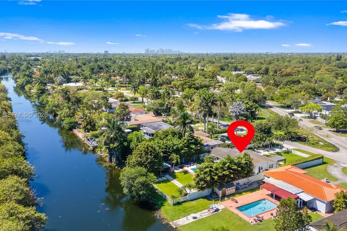 14441 S Biscayne River Rd, Miami FL 33161
