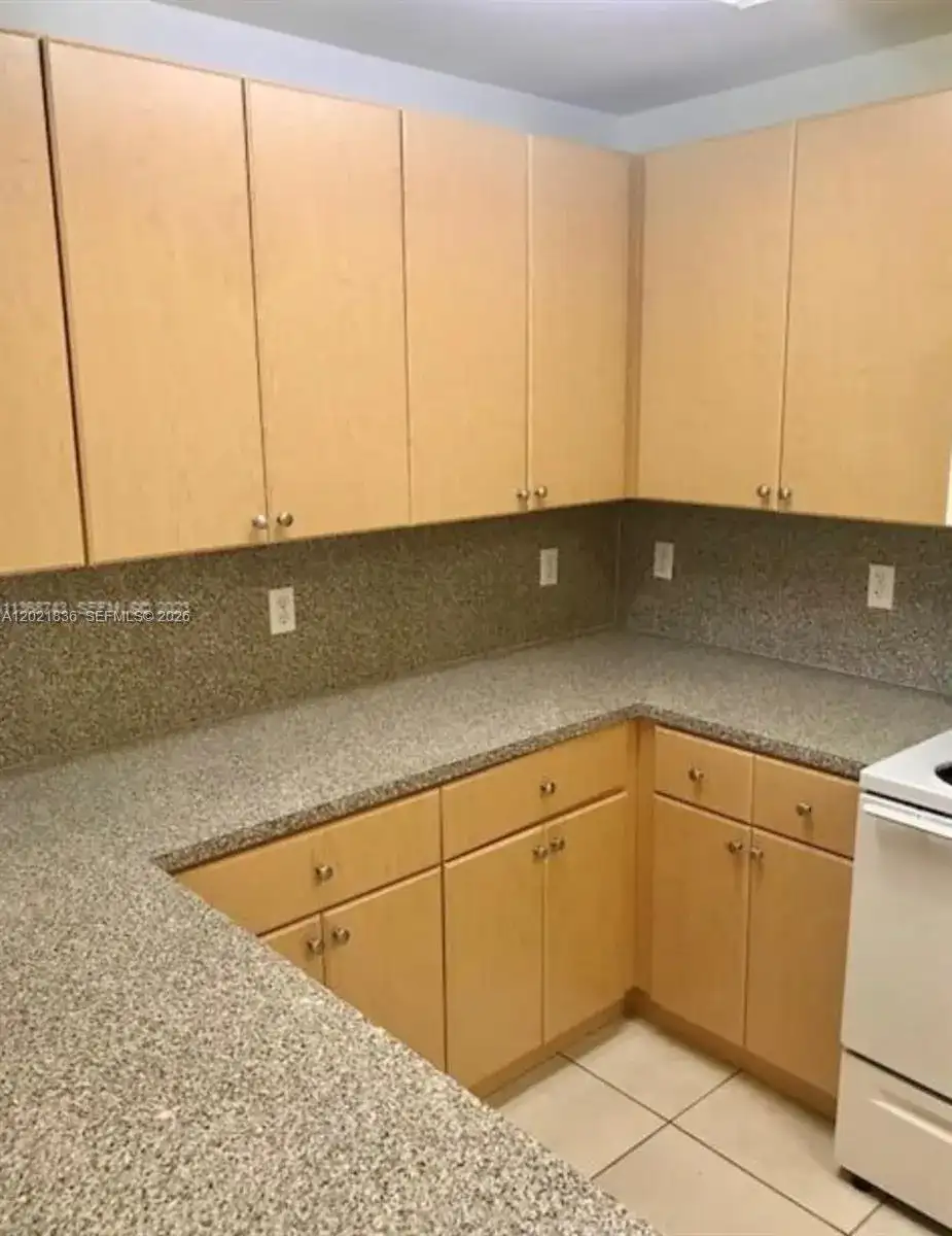 22631 SW 88th Pl # 18, Cutler Bay FL 33190 photo 4