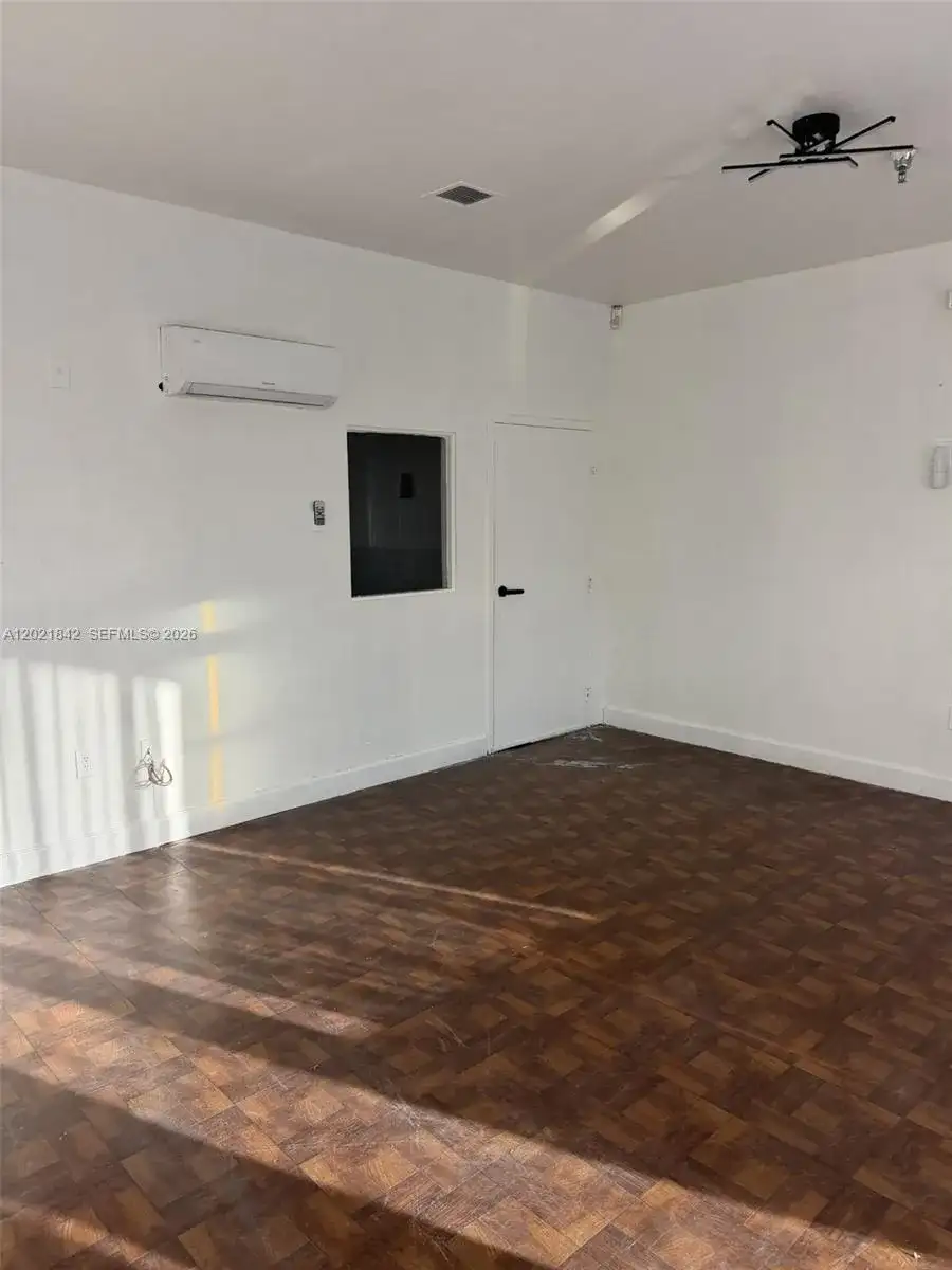 15420 SW 136th St # 42, Miami FL 33196 photo 2